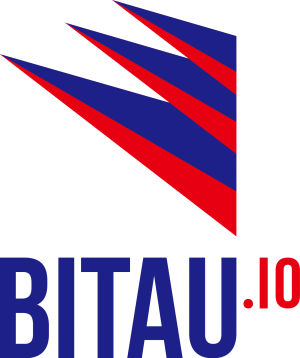 BitAU-LOGO BitAU-LOGO
