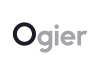 Ogier_Logo