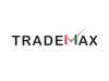 Trademax-Logo