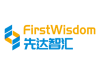 firstwisdom-hk