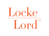 locke-lord