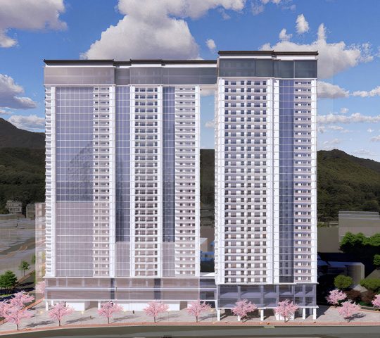 조감도 최종-1200-675